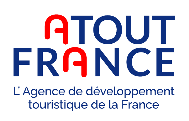 atout france